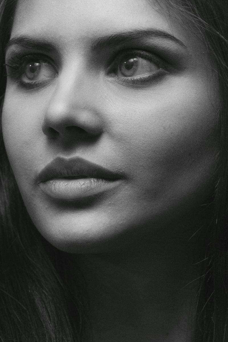 PorträtKunst GmbH - Image 12