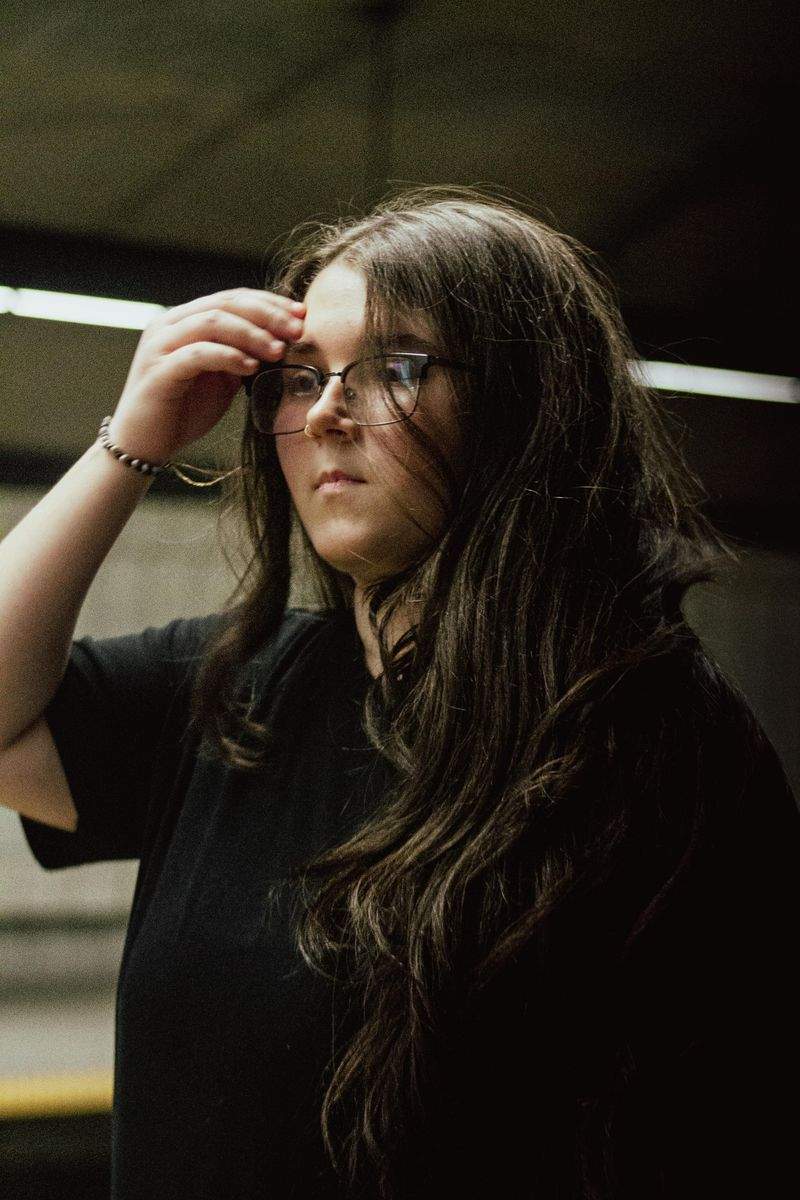 PorträtKunst GmbH - Image 15